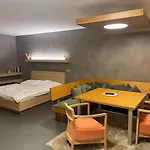 Apartamento Palava Eu 11