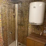 Apartamento Palava Eu 11 Pavlov