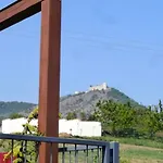 Palava Eu 11 Apartamento Pavlov