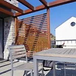 Apartamento Palava Eu 11 Pavlov