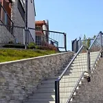 Palava Eu 11 Pavlov