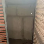 Palava Eu 11 *