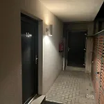 Apartamento Palava Eu 11 *