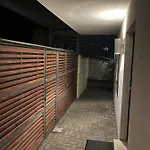 Apartamento Palava Eu 11