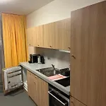 Palava Eu 11 *