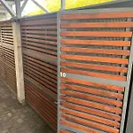Apartamento Palava Eu 11
