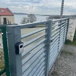 Apartamento Palava Eu 11