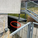 Palava Eu 11 *