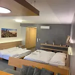 Palava Eu 11 Apartamento