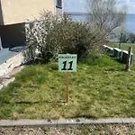 Palava Eu 11 Apartamento *