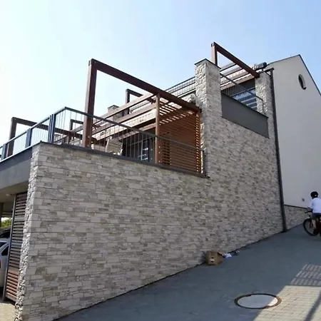 Palava Eu 11