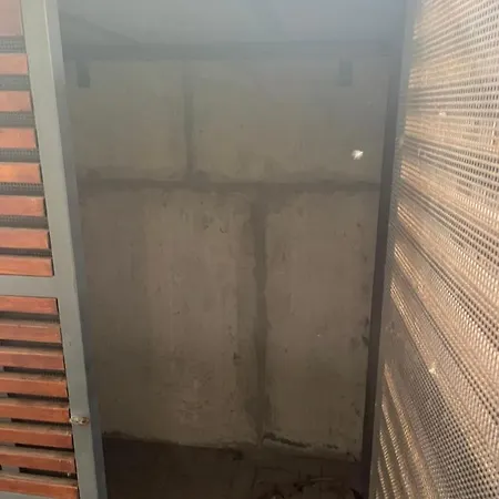 Palava Eu 11 *