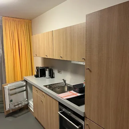 Palava Eu 11 *