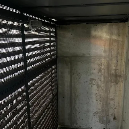 Apartament Palava Eu 11 Pavlov