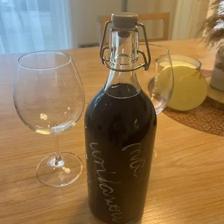 Daire Palava Eu 11