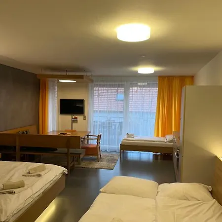 Palava Eu 11 *