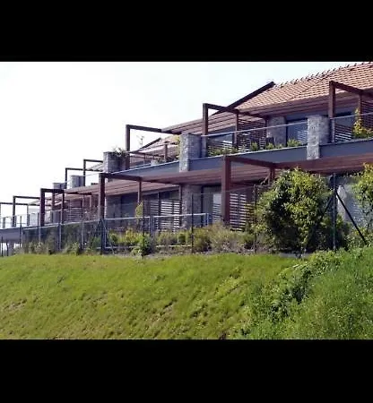 Palava Eu 11 Pavlov