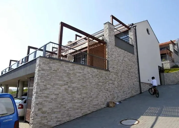 Palava Eu 11