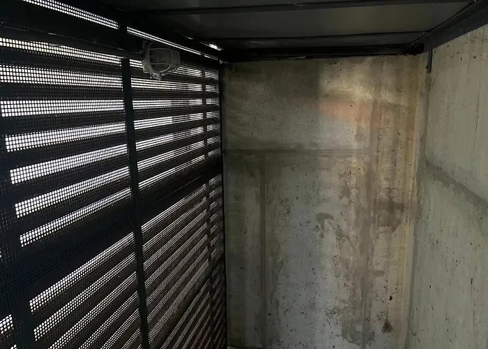 Apartamento Palava Eu 11 Pavlov