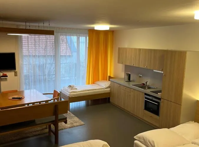 Palava Eu 11 *