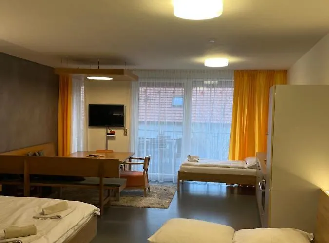 Palava Eu 11 *